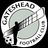 Gateshead