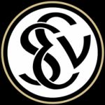 Logo Elversberg