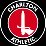 Logo Charlton Athletic