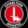 Charlton Athletic