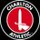 Logo Charlton Athletic