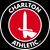 Logo Charlton Athletic