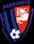 Logo Pardubice