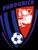 Pardubice