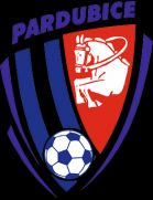 Pardubice