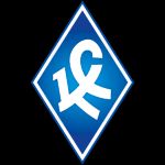 Logo Krylya Sovetov