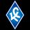Logo Krylya Sovetov
