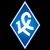 Logo Krylya Sovetov