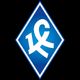 Krylya Sovetov