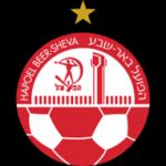 Logo Hapoel Be'er Sheva