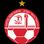 Hapoel Be'er Sheva