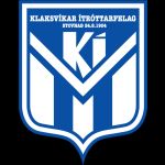 Logo KÍ