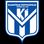 Logo KÍ