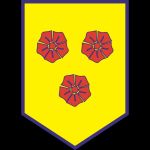 Logo Tre Fiori