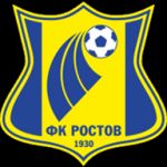Logo Rostov