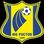 Logo Rostov