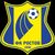 Logo Rostov