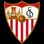 Logo Sevilla
