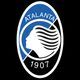 Atalanta