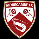 Logo Morecambe