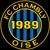 Chambly
