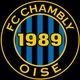 Chambly