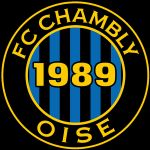 Chambly