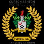Curzon Ashton