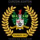 Curzon Ashton