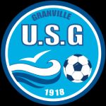 Logo Grandvillars