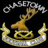 Logo Chasetown