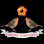 Frome Town