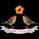 Frome Town