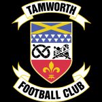 Tamworth