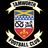 Tamworth