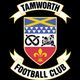 Tamworth