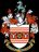 Eastbourne Town
