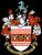 Eastbourne Town