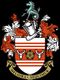 Eastbourne Town