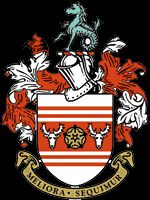 Eastbourne Town