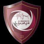 Al Draih