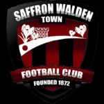 Saffron (F)alden Town FC