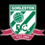 Logo Gorleston