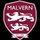 Malvern Town
