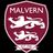 Malvern Town