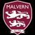 Malvern Town
