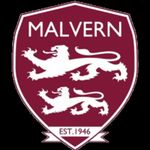 Malvern Town
