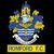 Romford