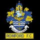 Romford