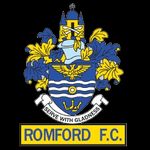 Romford